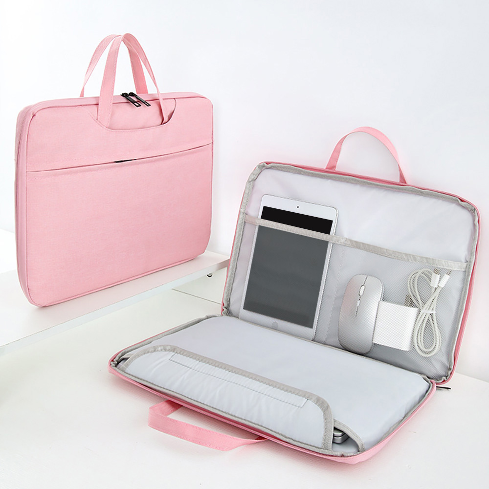 Luxury Bags Laptop - 13.3 14 15 15.6 inç MacBook