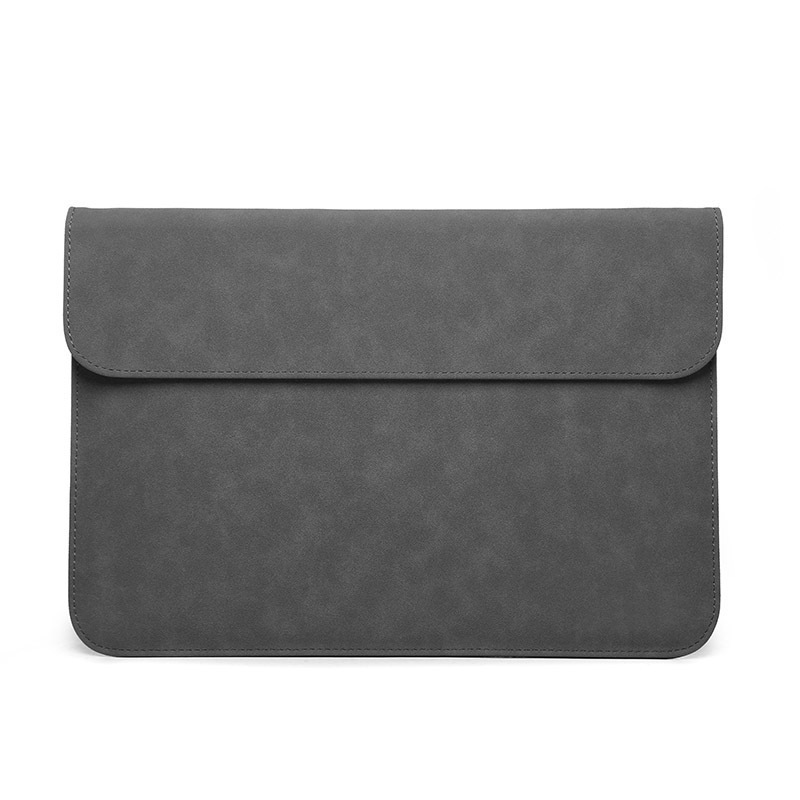 Luxury Bags Laptop - 2025/2026 Macbook Air 13/15 A3449/A3448 M4