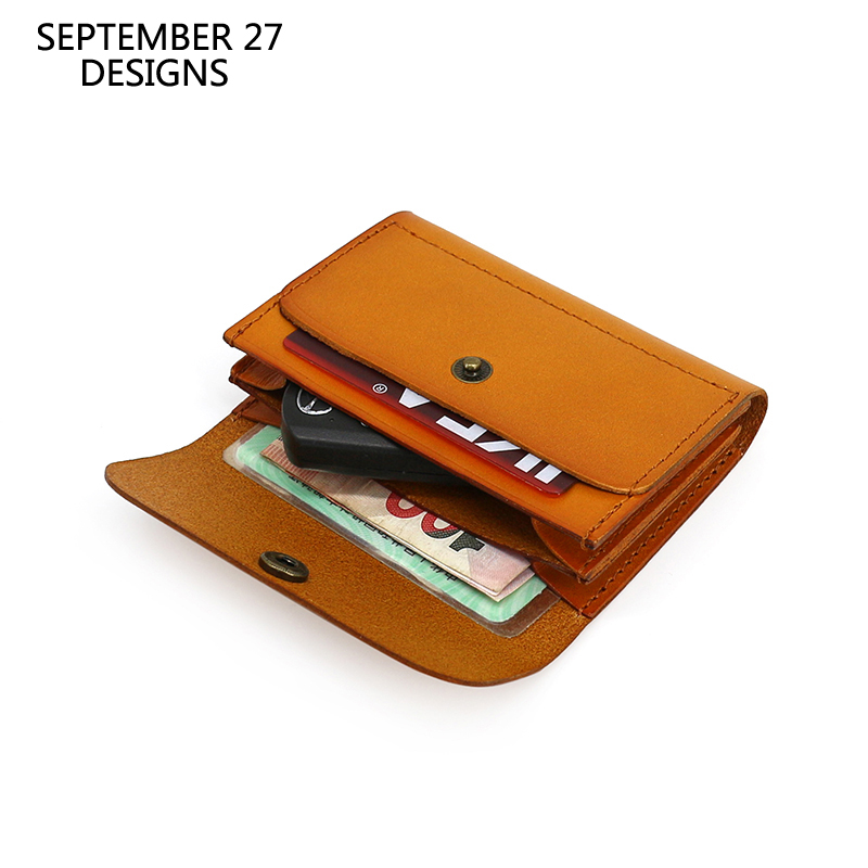 Luxury Bags For Men - Mini bel çantası erkekler hakiki deri