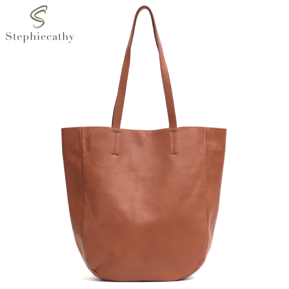 Luxury Bags Laptop - SC lüks İtalyan hakiki deri kadın