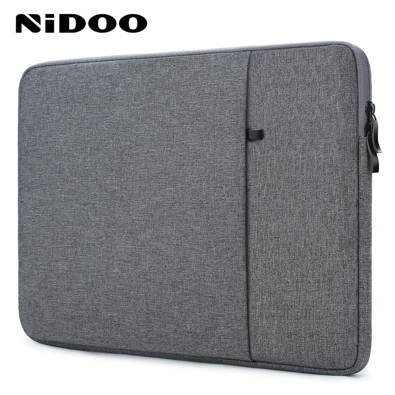 Luxury Bags Laptop - NIDOO Laptop çantası kol 11.6 13.3