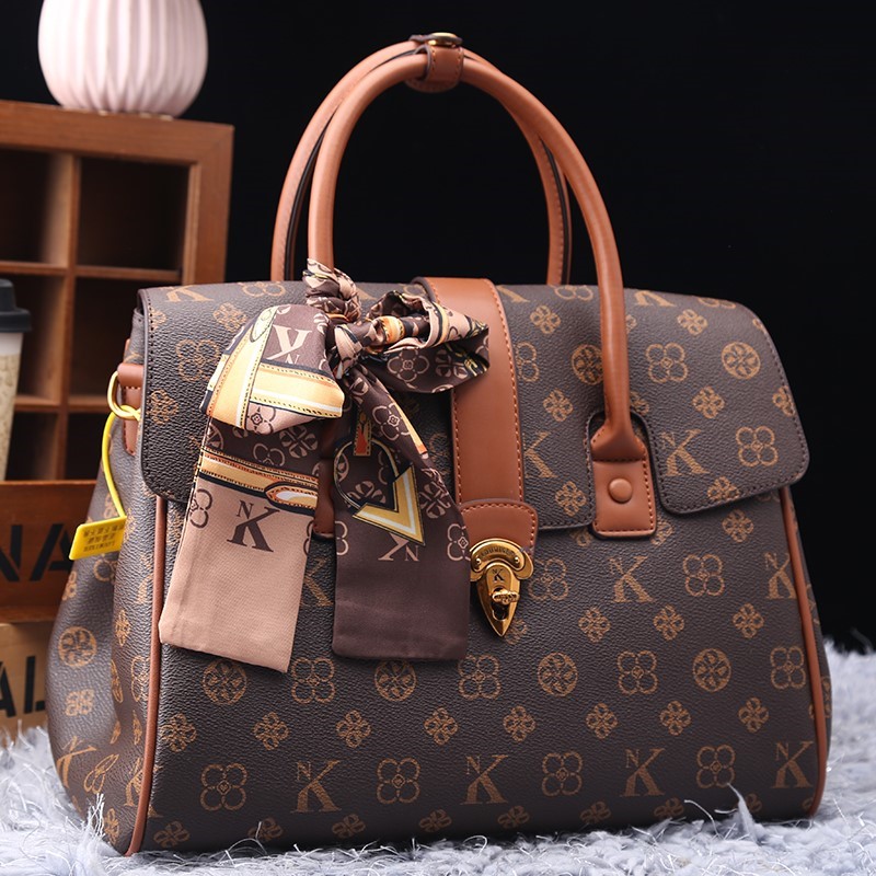 Luxury Bags Sales - Hafif lüks marka kadın çantası 2025,