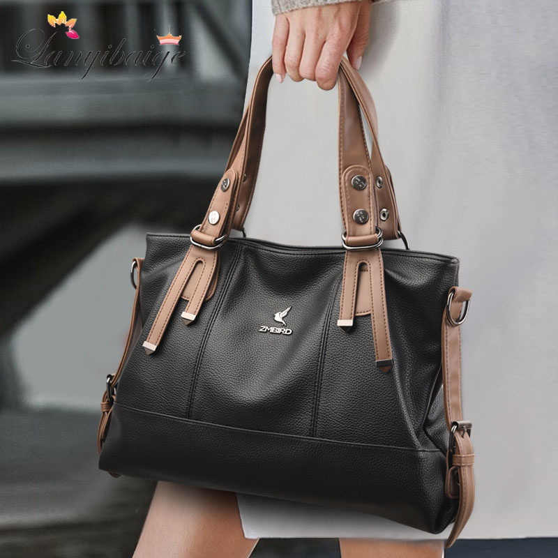 Luxury Bags Laptop - Hakiki Marka Lüks Tasarımcı Deri Kadın