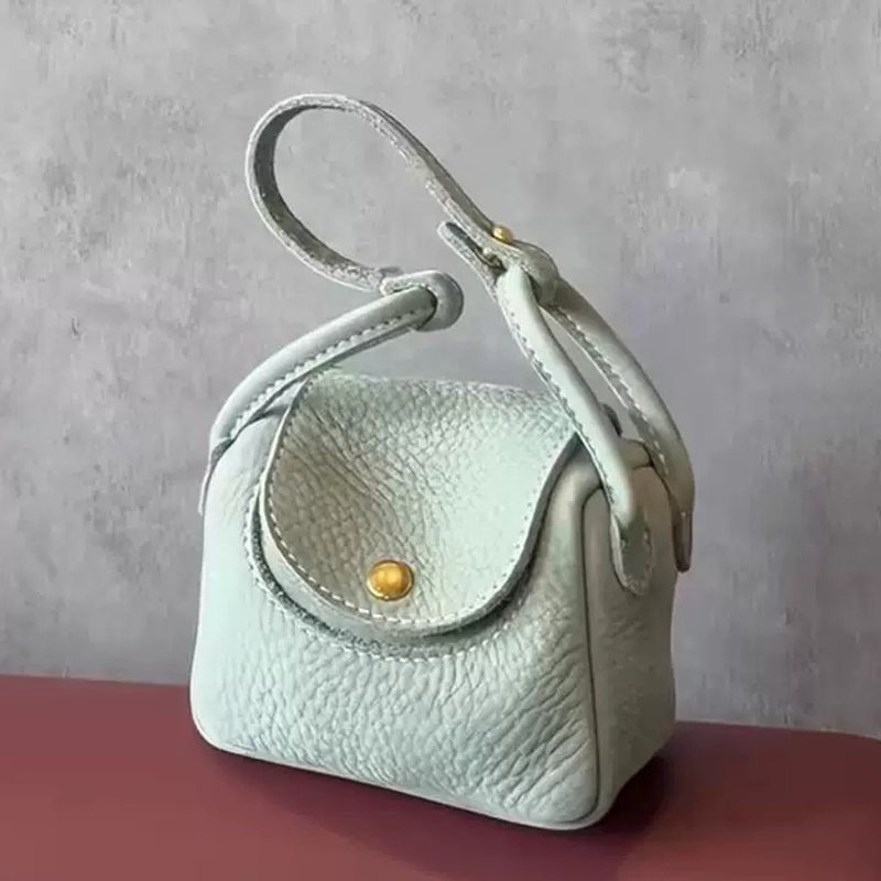 Luxury Bags 2026 - Kadınlar İçin Moda Süper Şirin Mini
