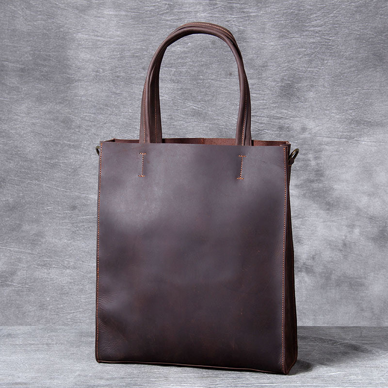 Vintage hakiki deri erkek el ç - Luxury Bags Laptop incelemesi ve fiyatı