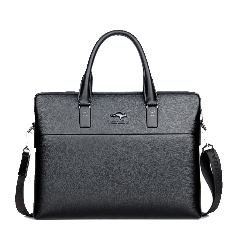 Erkek Deri omuzdan askili çant - Luxury Bags For Men incelemesi ve fiyatı
