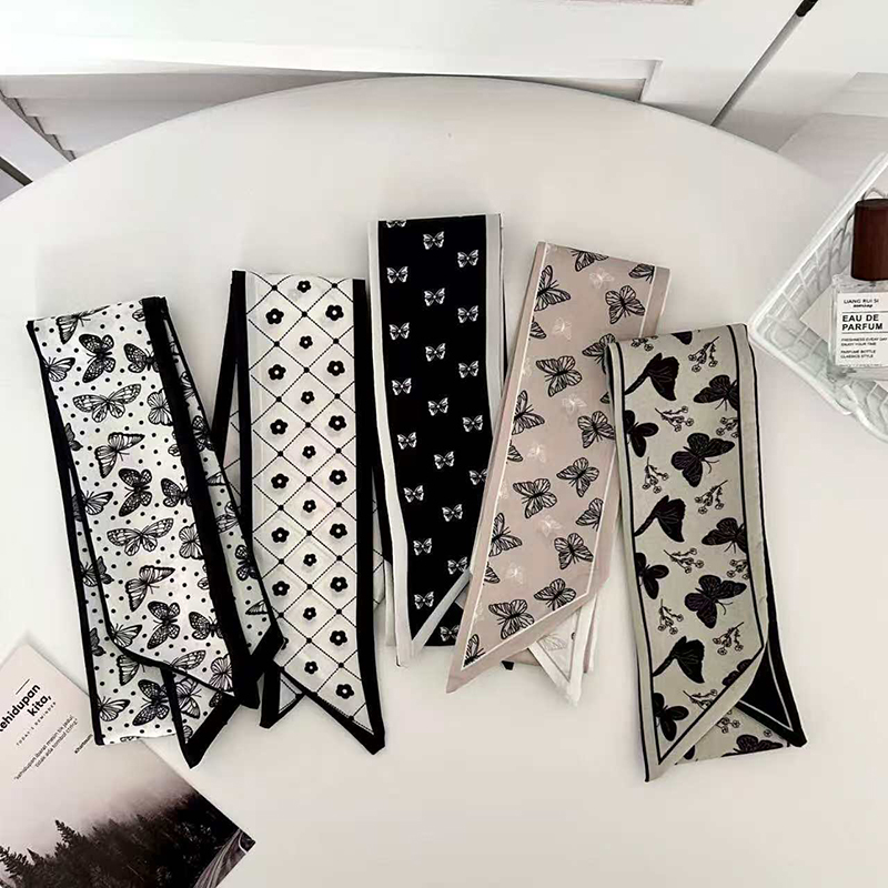 Lüks Marka Model Çanta El Çant - Luxury Bags Online incelemesi ve fiyatı