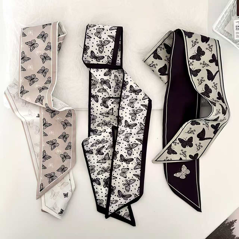 Lüks Marka Model Çanta El Çant - Luxury Bags Online incelemesi ve fiyatı