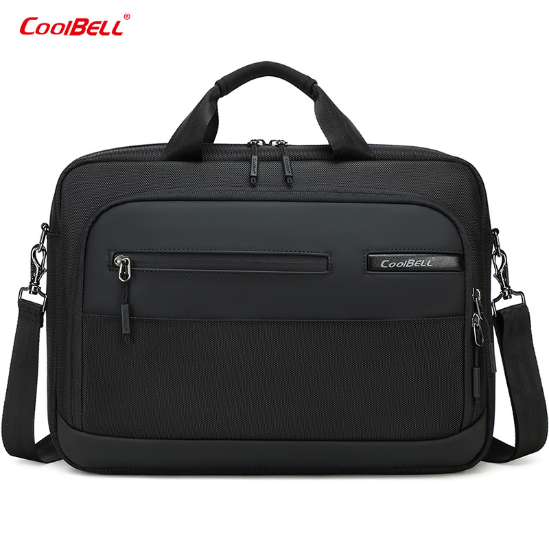 Erkekler İçin Evrak Çantaları  - Luxury Bags Laptop incelemesi ve fiyatı