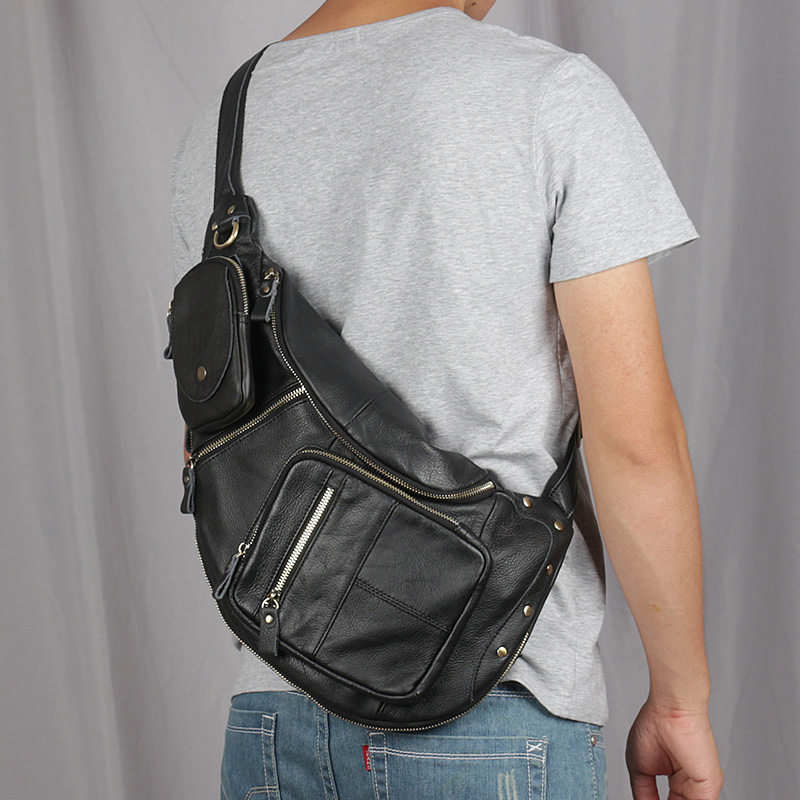 2026 Yeni Büyük kapasiteli Der - Half Moon Bag Suede incelemesi ve fiyatı