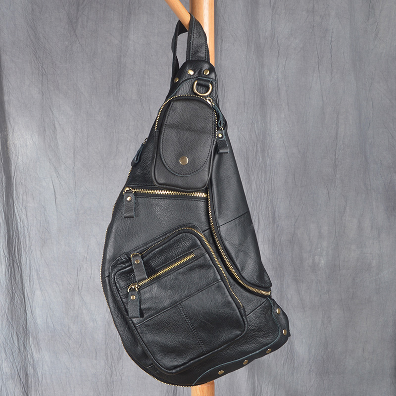 2026 Yeni Büyük kapasiteli Der - Half Moon Bag Suede incelemesi ve fiyatı