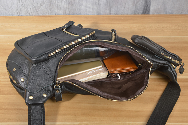2026 Yeni Büyük kapasiteli Der - Half Moon Bag Suede incelemesi ve fiyatı