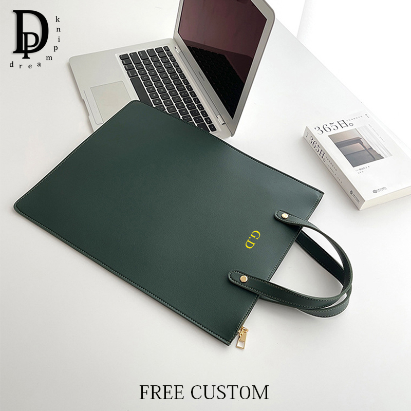 Lüks Tasarım Özel İsimli Lapto - Luxury Bags Laptop incelemesi ve fiyatı