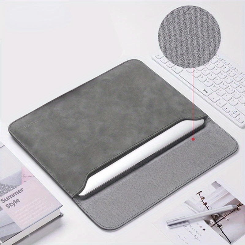 2025/2026 Macbook Air 13/15 A3 - Luxury Bags Laptop incelemesi ve fiyatı