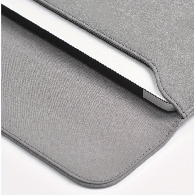 2025/2026 Macbook Air 13/15 A3 - Luxury Bags Laptop incelemesi ve fiyatı