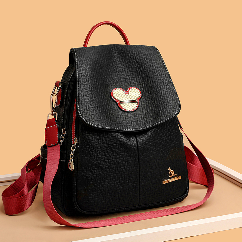2026 Lüks Seyahat Sırt Çantası - Luxury Bags 2026 incelemesi ve fiyatı