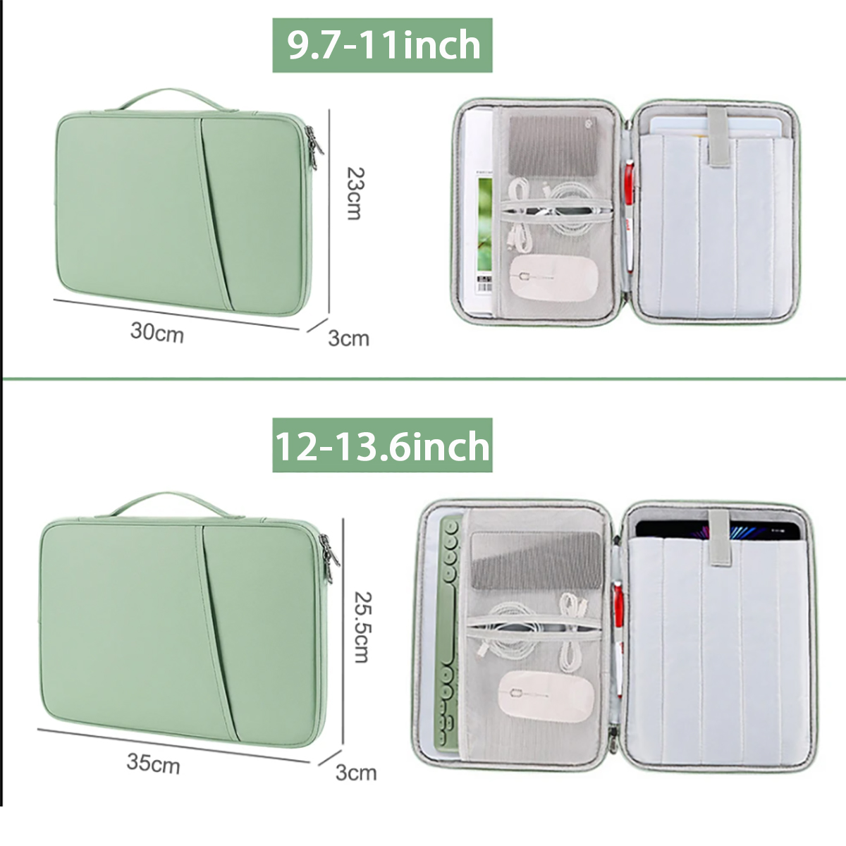 Macbook Pro Air13 13.6 14 15 1 - Luxury Bags Laptop incelemesi ve fiyatı