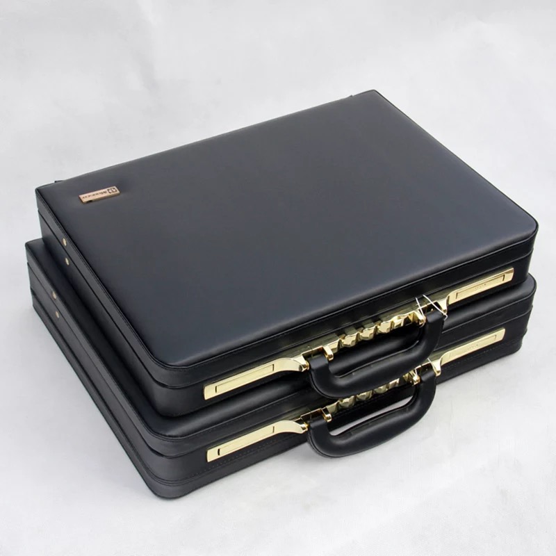 Lüks PU Deri Tekerlekli Bavul  - Luxury Bags Laptop incelemesi ve fiyatı