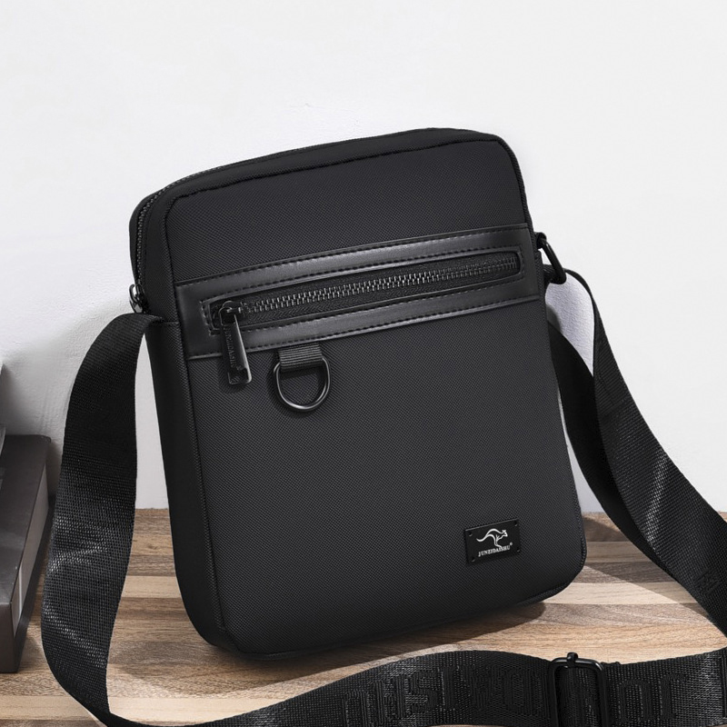 Yeni Kanguru Lüks Marka Iş ask - Luxury Bags For Men incelemesi ve fiyatı