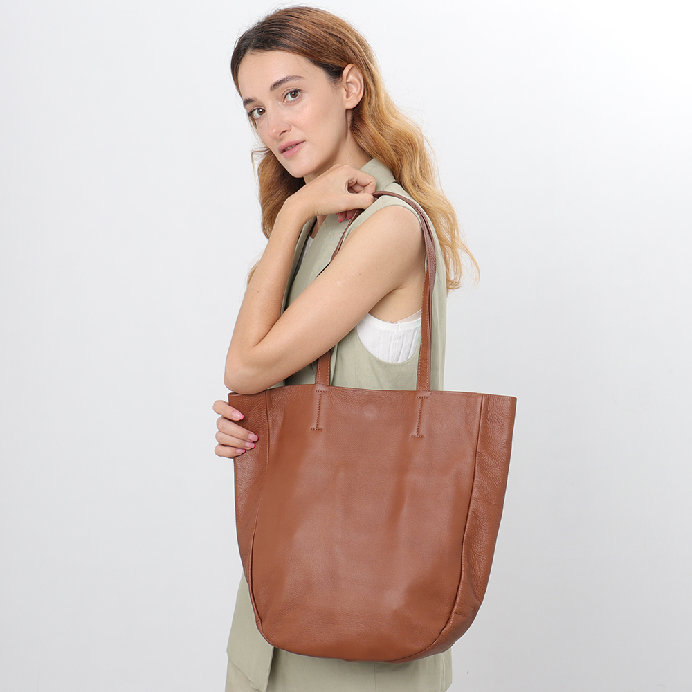 SC lüks İtalyan hakiki deri ka - Luxury Bags Laptop incelemesi ve fiyatı