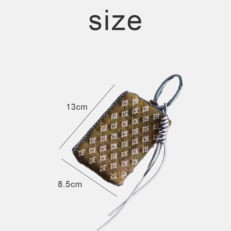 Kadınlar İçin Mini Aksesuar Ça - Luxury Bags 2026 incelemesi ve fiyatı