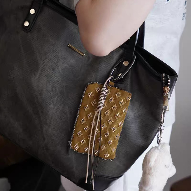 Kadınlar İçin Mini Aksesuar Ça - Luxury Bags 2026 incelemesi ve fiyatı