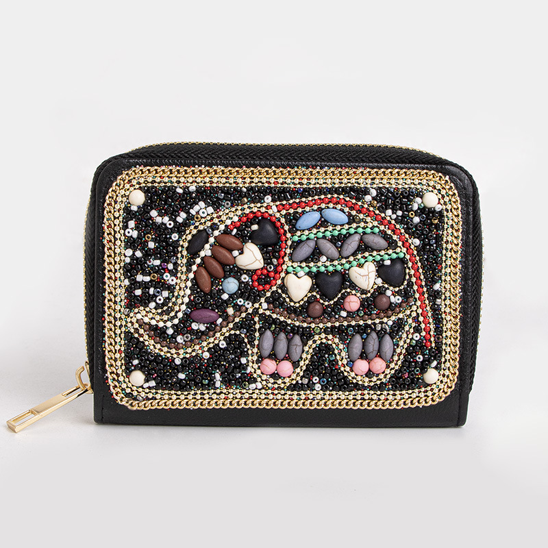Sevimli Mini Para Kesesi Kadın - Luxury Bags In Thailand incelemesi ve fiyatı
