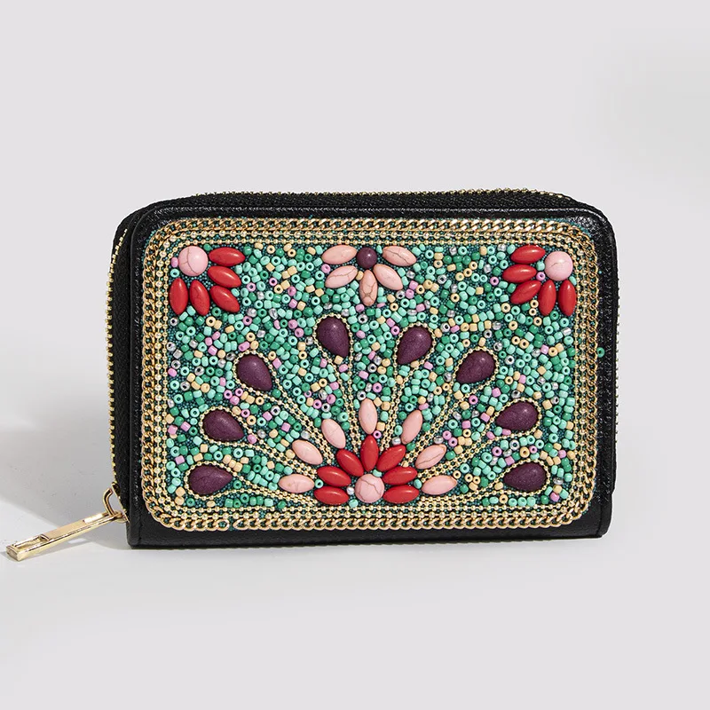 Sevimli Mini Para Kesesi Kadın - Luxury Bags In Thailand incelemesi ve fiyatı