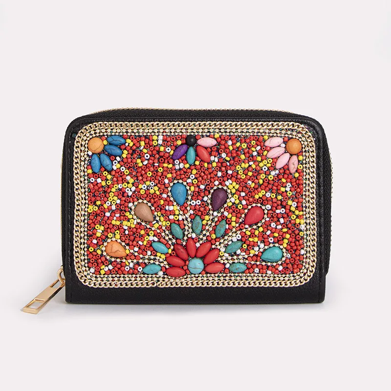 Sevimli Mini Para Kesesi Kadın - Luxury Bags In Thailand incelemesi ve fiyatı