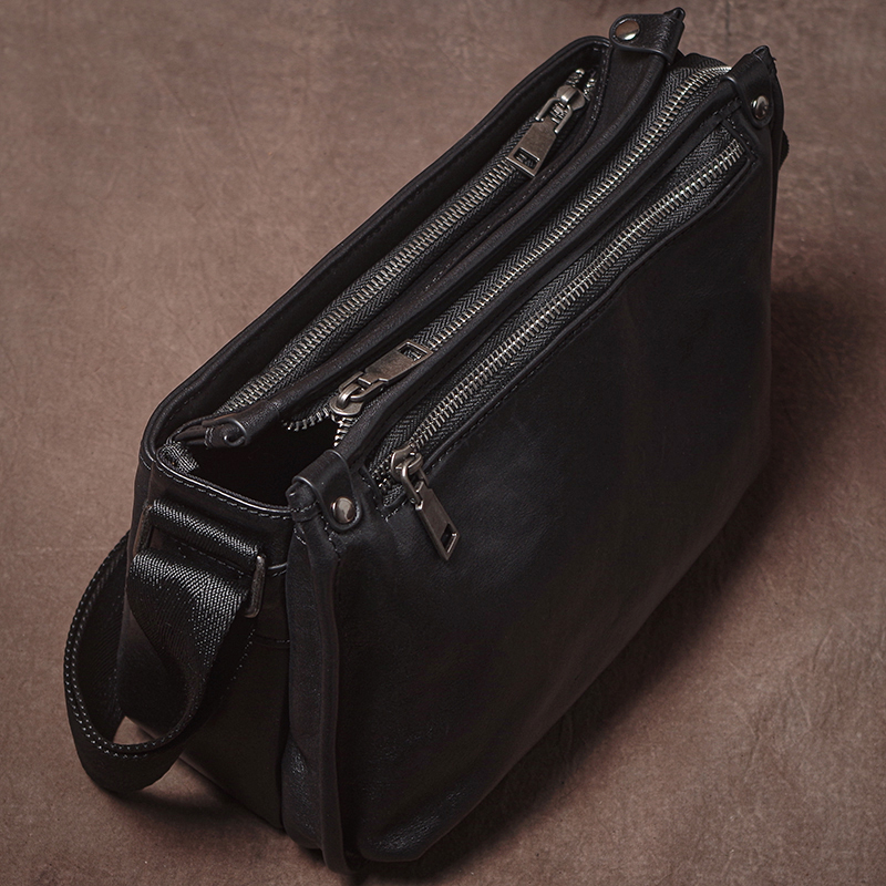 GURO Yüksek Kaliteli erkek Hak - Luxury Bags For Men incelemesi ve fiyatı