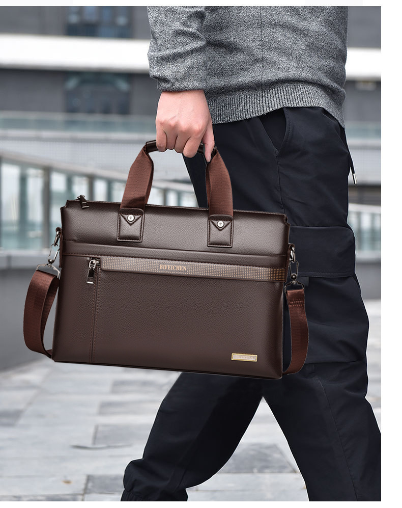 2026 Yeni Lüks Marka Erkek Çan - Luxury Bags 2026 incelemesi ve fiyatı