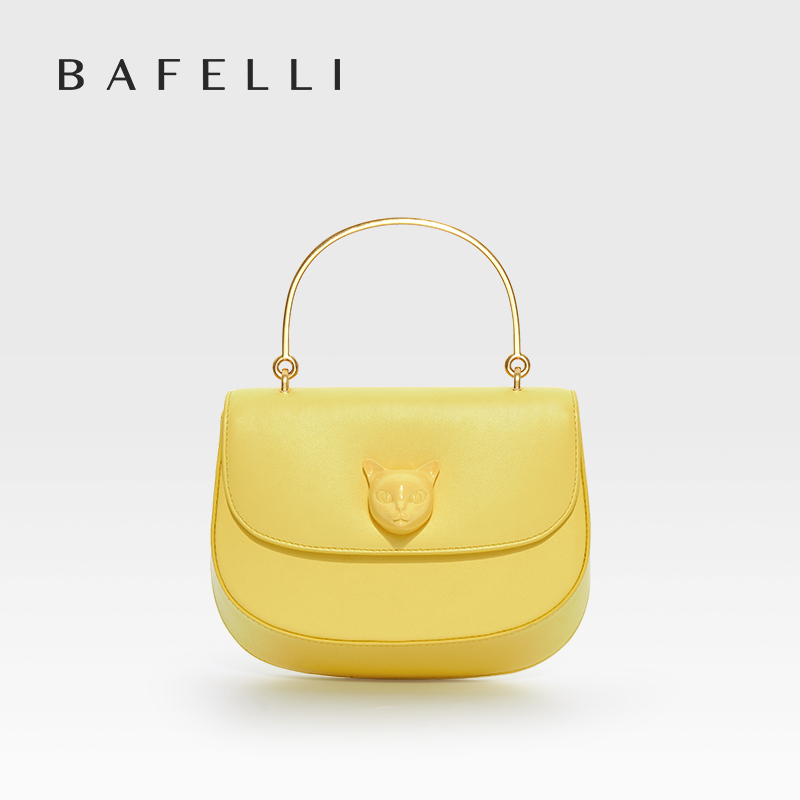 LÜKS MARKA ORİJİNAL TASARIMCI  - Luxury Bags 2026 incelemesi ve fiyatı