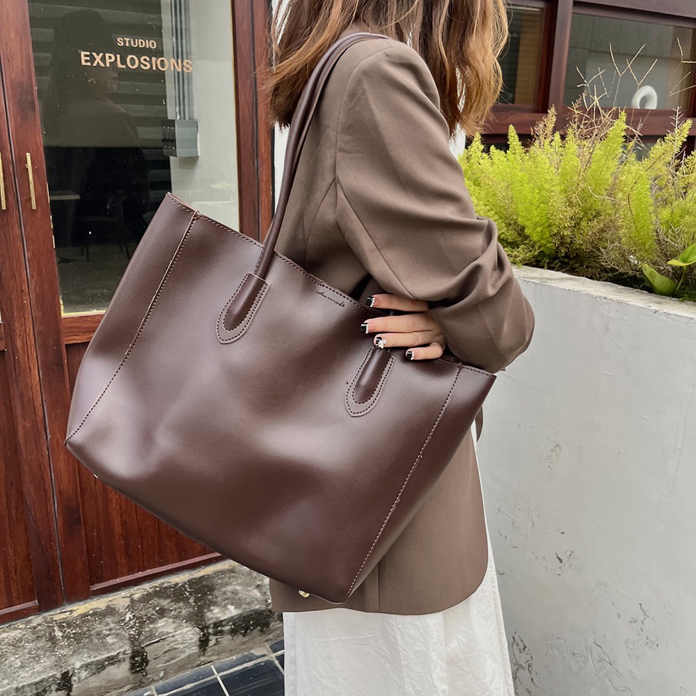 CGCBAG Moda Tasarımcısı Lüks M - Luxury Bags Sales incelemesi ve fiyatı