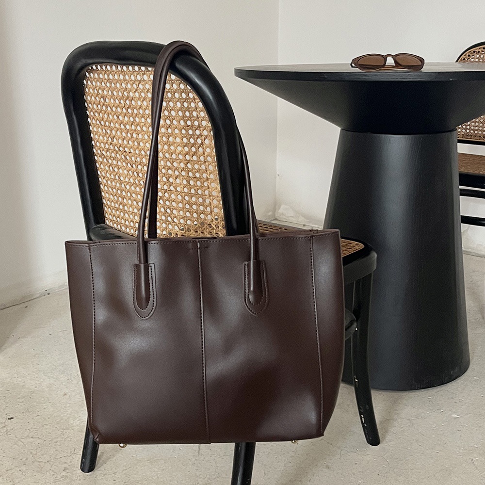CGCBAG Moda Tasarımcısı Lüks M - Luxury Bags Sales incelemesi ve fiyatı