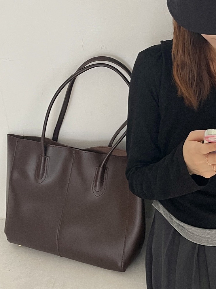 CGCBAG Moda Tasarımcısı Lüks M - Luxury Bags Sales incelemesi ve fiyatı