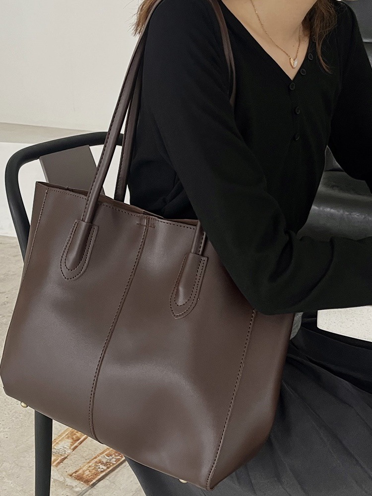 CGCBAG Moda Tasarımcısı Lüks M - Luxury Bags Sales incelemesi ve fiyatı