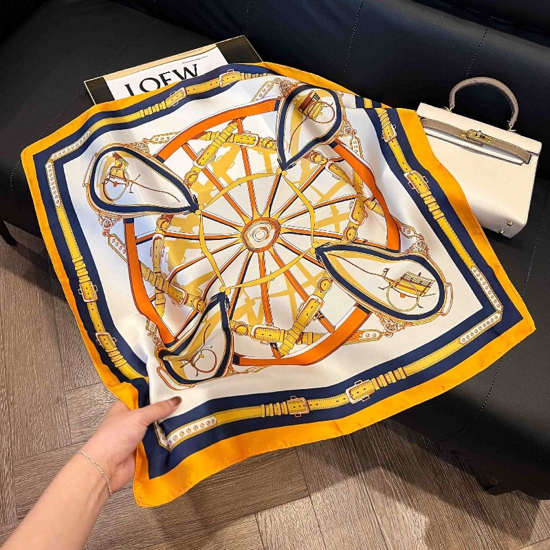 Lüks Tasarım Sıska Ipek Kare E - Luxury Bags Online incelemesi ve fiyatı