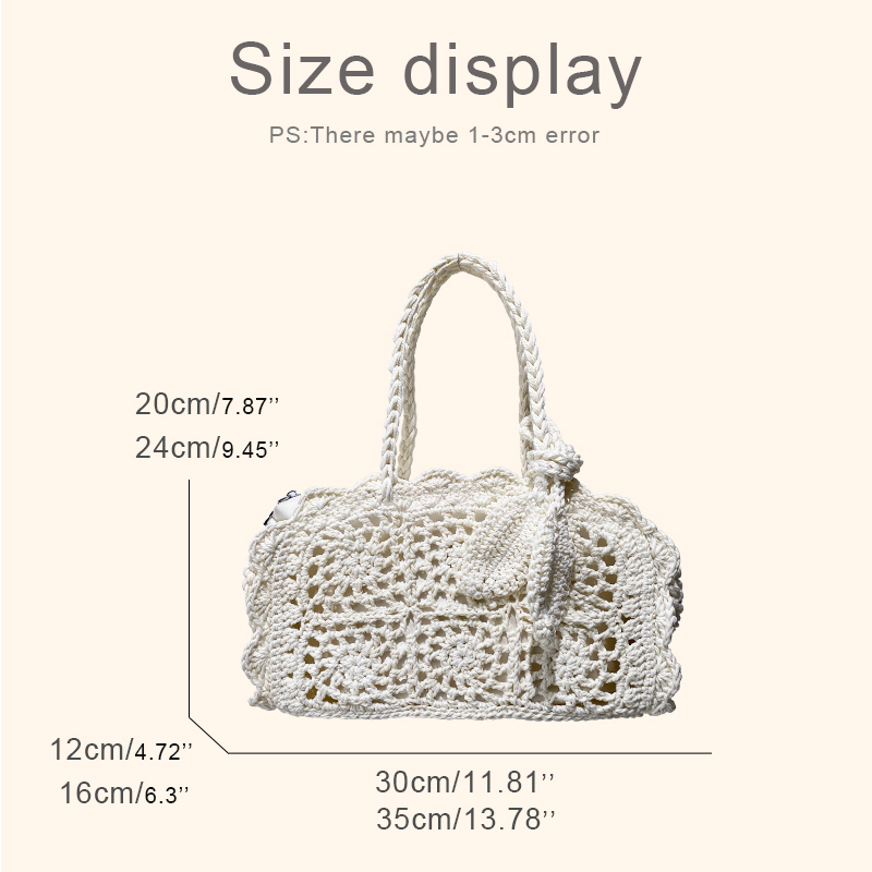 Bohemian The Little Turismo Pl - Luxury Bags 2026 incelemesi ve fiyatı