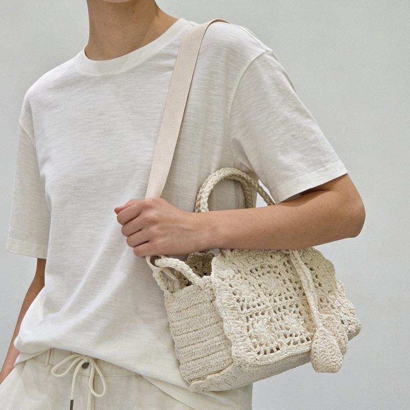 Bohemian The Little Turismo Pl - Luxury Bags 2026 incelemesi ve fiyatı