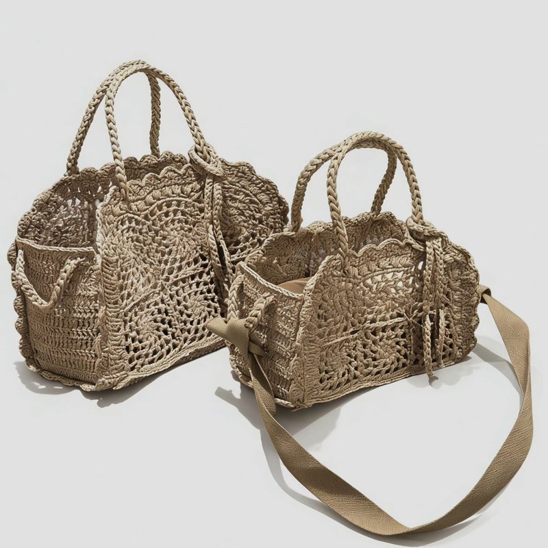 Bohemian The Little Turismo Pl - Luxury Bags 2026 incelemesi ve fiyatı