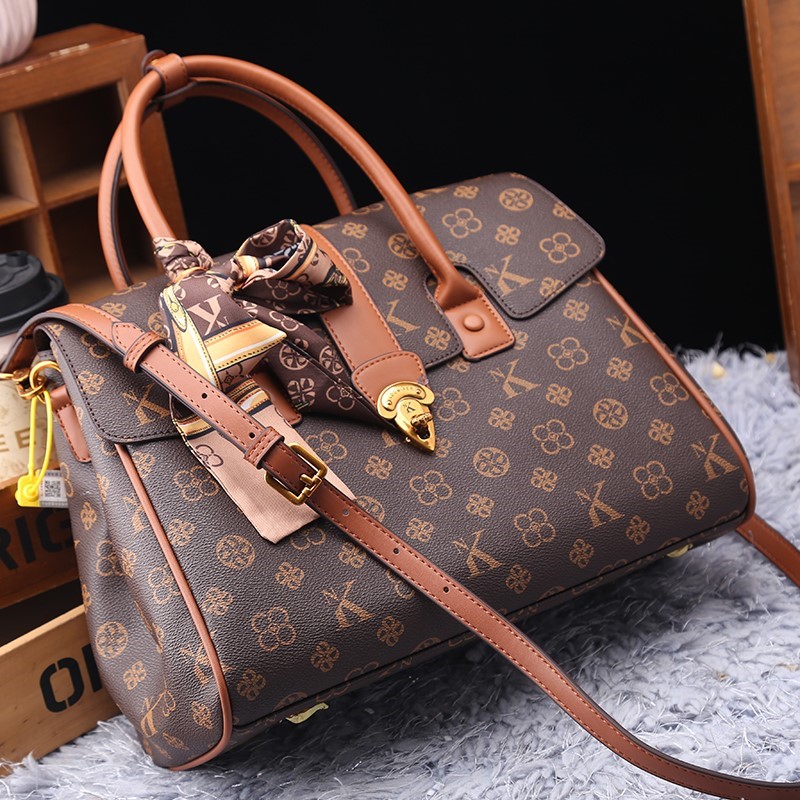 Hafif lüks marka kadın çantası - Luxury Bags Sales incelemesi ve fiyatı