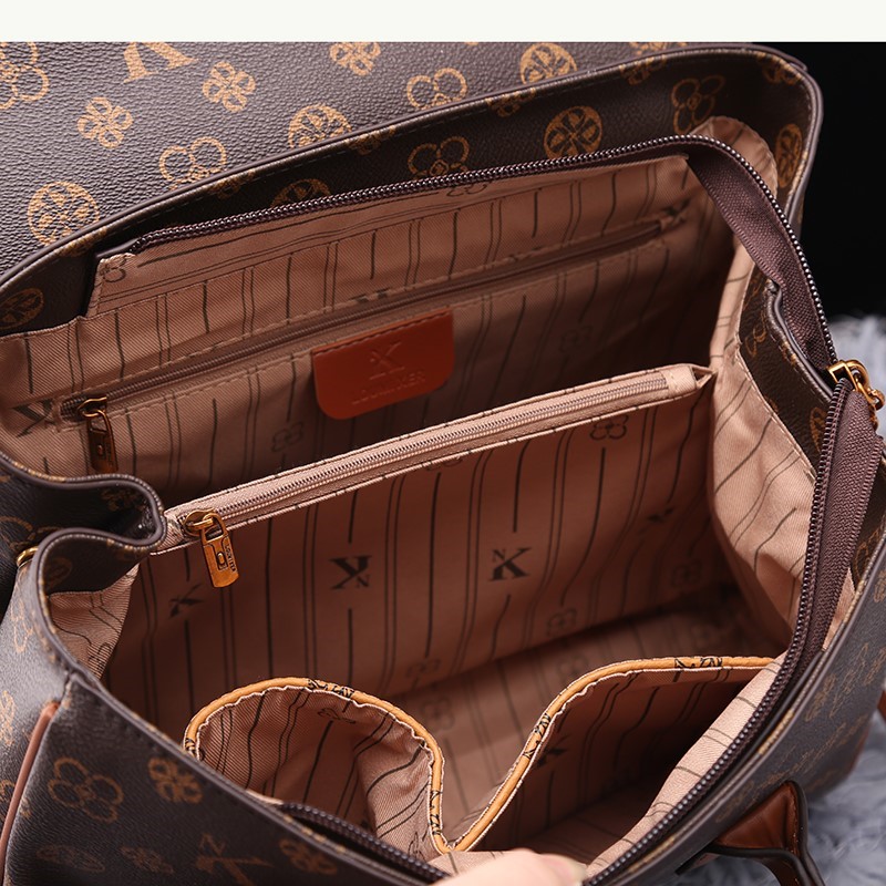 Hafif lüks marka kadın çantası - Luxury Bags Sales incelemesi ve fiyatı