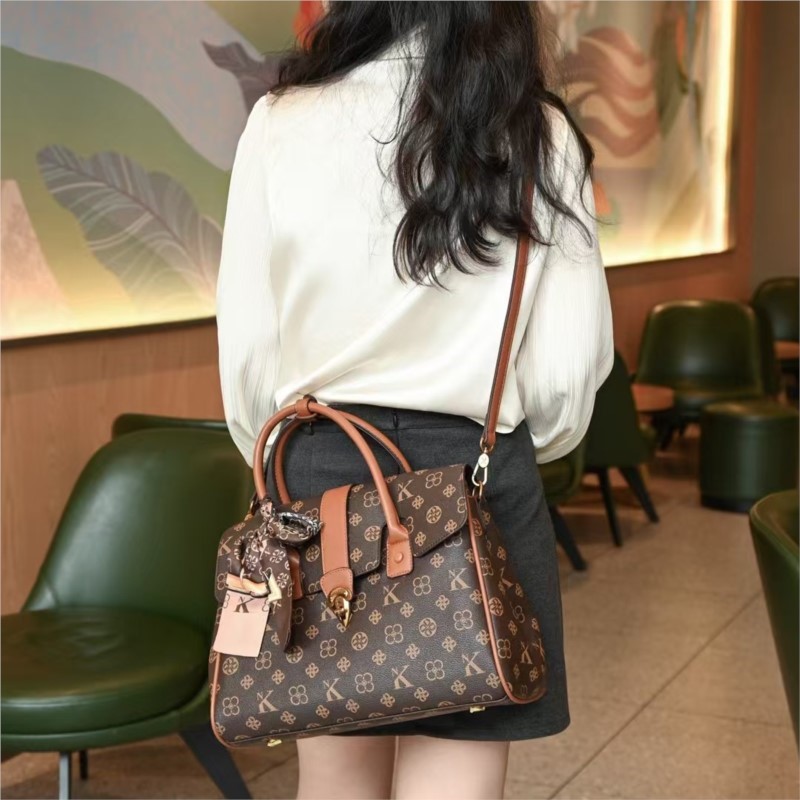 Hafif lüks marka kadın çantası - Luxury Bags Sales incelemesi ve fiyatı