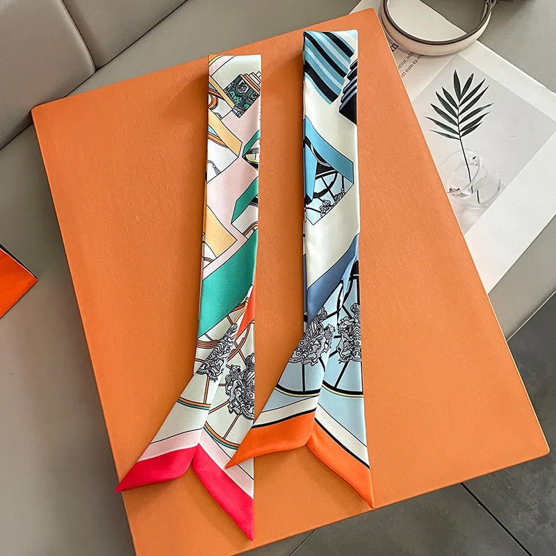 Lüks Marka Baskılı Çanta Askıs - Luxury Bags Online incelemesi ve fiyatı