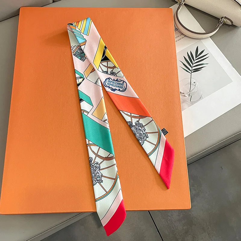Lüks Marka Baskılı Çanta Askıs - Luxury Bags Online incelemesi ve fiyatı