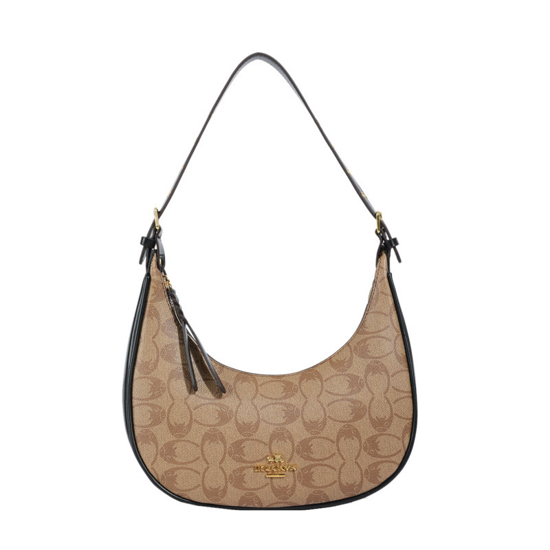 2026 Yüksek kaliteli Moda Bask - Luxury Bags 2026 incelemesi ve fiyatı