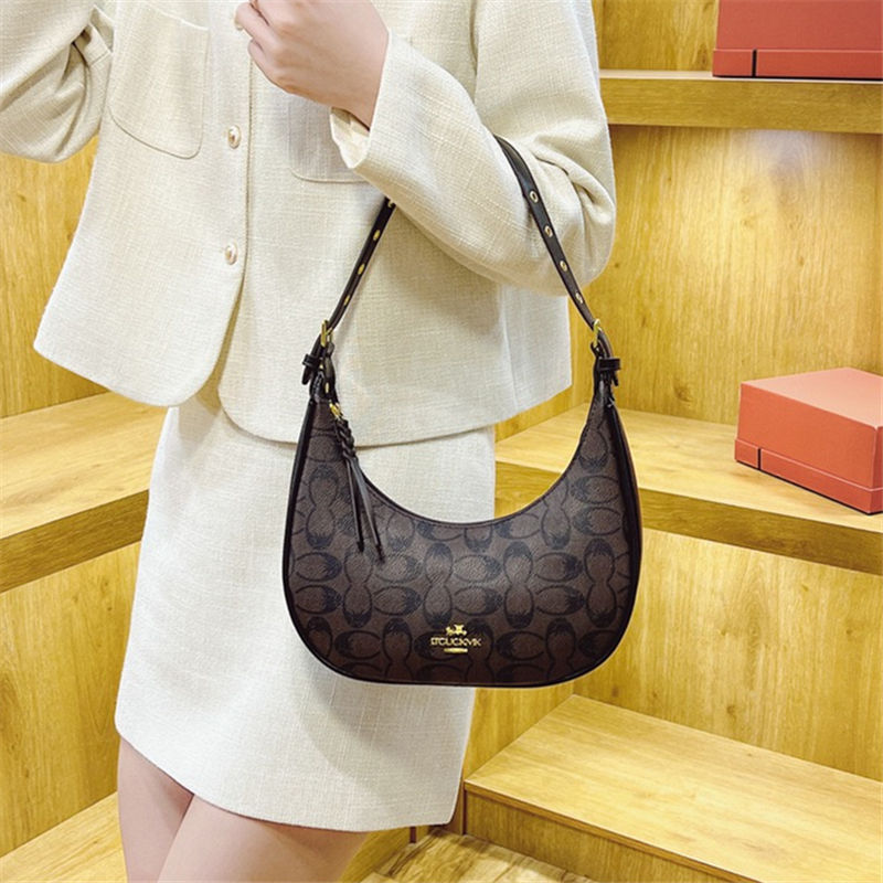 2026 Yüksek kaliteli Moda Bask - Luxury Bags 2026 incelemesi ve fiyatı