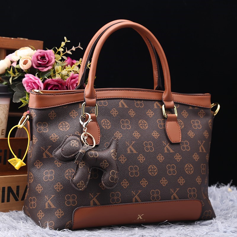 Hafif Lüks Marka Kadın Çantası - Luxury Bags Sales incelemesi ve fiyatı