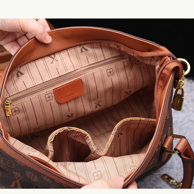 Hafif Lüks Marka Kadın Çantası - Luxury Bags Sales incelemesi ve fiyatı