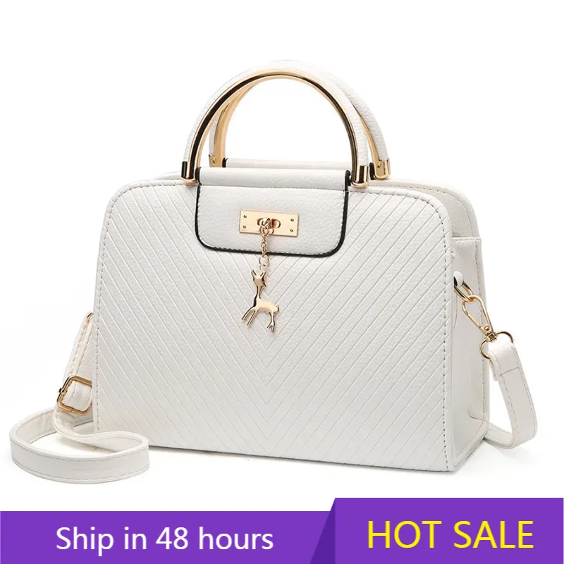 Lüks Marka Tasarımcısı Kadın C - Luxury Bags Sales incelemesi ve fiyatı
